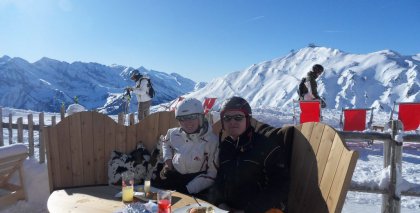 naturhotel-urlaubsfotos-winter-2012-1501--2001 bild#7