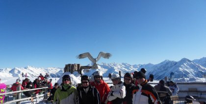 naturhotel-urlaubsfotos-winter-2012-1501--2001 bild#8