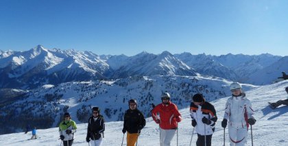 naturhotel-urlaubsfotos-winter-2012-1501--2001 bild#9