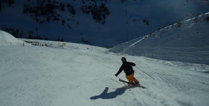 naturhotel-urlaubsfotos-winter-2012-1501--2001 bild#11