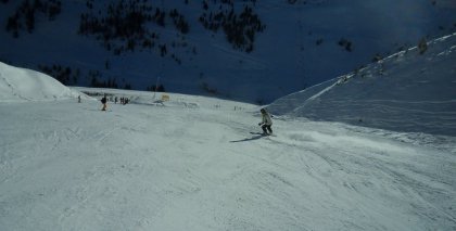naturhotel-urlaubsfotos-winter-2012-1501--2001 bild#12