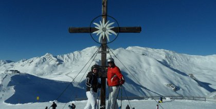 naturhotel-urlaubsfotos-winter-2012-1501--2001 bild#13