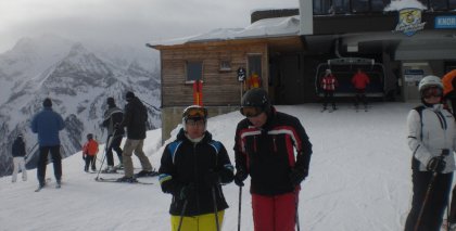 naturhotel-urlaubsfotos-winter-2012-1501--2001 bild#15