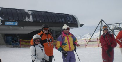 naturhotel-urlaubsfotos-winter-2012-1501--2001 bild#16