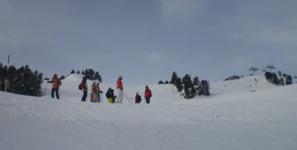 naturhotel-urlaubsfotos-winter-2012-1501--2001 bild#17