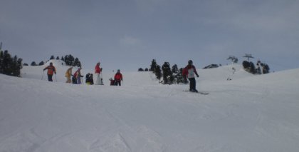 naturhotel-urlaubsfotos-winter-2012-1501--2001 bild#18
