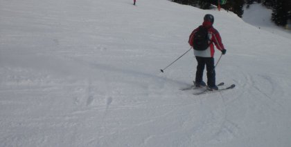 naturhotel-urlaubsfotos-winter-2012-1501--2001 bild#19