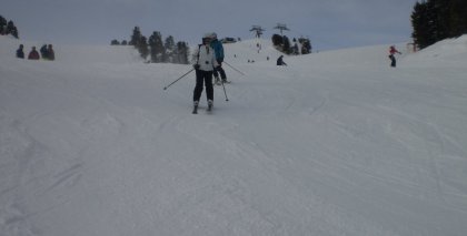 naturhotel-urlaubsfotos-winter-2012-1501--2001 bild#24