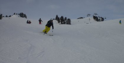 naturhotel-urlaubsfotos-winter-2012-1501--2001 bild#25