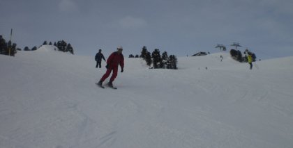 naturhotel-urlaubsfotos-winter-2012-1501--2001 bild#27