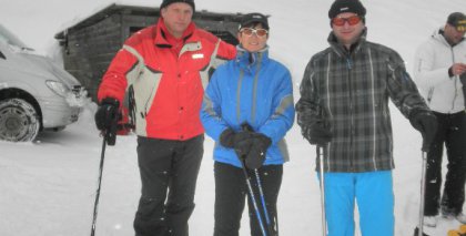 naturhotel-urlaubsfotos-winter-2012-0801--0901 bild#67