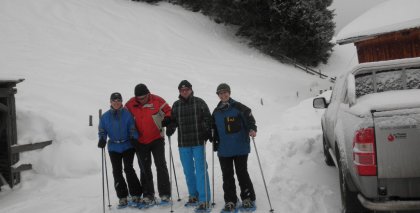 naturhotel-urlaubsfotos-winter-2012-0801--0901 bild#68