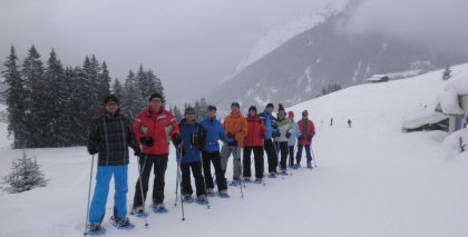 naturhotel-urlaubsfotos-winter-2012-0801--0901 bild#69
