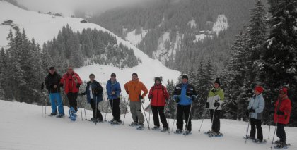 naturhotel-urlaubsfotos-winter-2012-0801--0901 bild#70