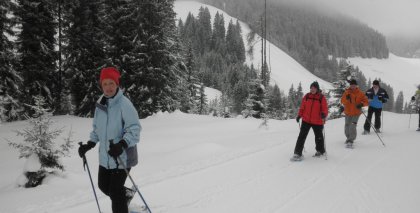naturhotel-urlaubsfotos-winter-2012-0801--0901 bild#71