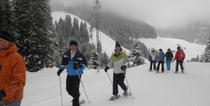 naturhotel-urlaubsfotos-winter-2012-0801--0901 bild#72