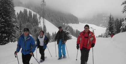 naturhotel-urlaubsfotos-winter-2012-0801--0901 bild#73