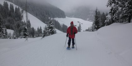 naturhotel-urlaubsfotos-winter-2012-0801--0901 bild#74