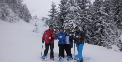 naturhotel-urlaubsfotos-winter-2012-0801--0901 bild#78
