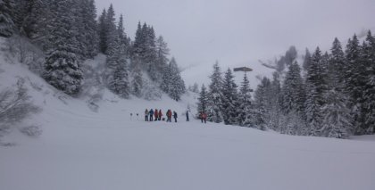 naturhotel-urlaubsfotos-winter-2012-0801--0901 bild#79