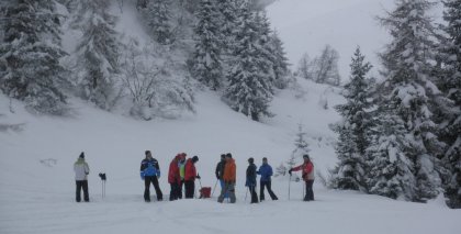 naturhotel-urlaubsfotos-winter-2012-0801--0901 bild#80