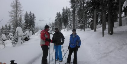 naturhotel-urlaubsfotos-winter-2012-0801--0901 bild#83