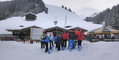 naturhotel-urlaubsfotos-winter-2012-0801--0901 bild#88