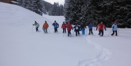 naturhotel-urlaubsfotos-winter-2012-0801--0901 bild#99