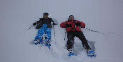 naturhotel-urlaubsfotos-winter-2012-0801--0901 bild#100