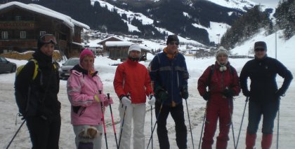 naturhotel-urlaubsfotos-winter-2012-1501--2001 bild#29