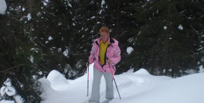 naturhotel-urlaubsfotos-winter-2012-1501--2001 bild#35