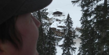 naturhotel-urlaubsfotos-winter-2012-1501--2001 bild#40