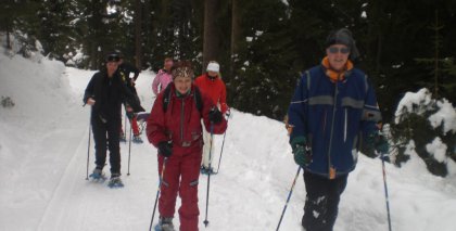 naturhotel-urlaubsfotos-winter-2012-1501--2001 bild#45