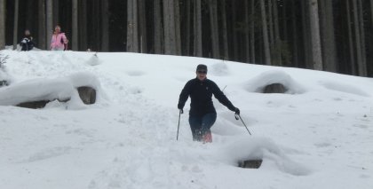 naturhotel-urlaubsfotos-winter-2012-1501--2001 bild#46