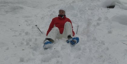 naturhotel-urlaubsfotos-winter-2012-1501--2001 bild#50