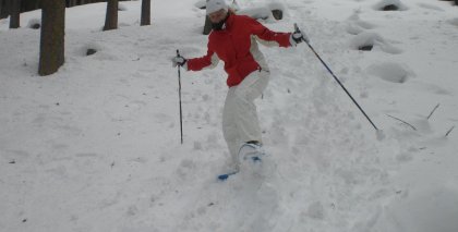 naturhotel-urlaubsfotos-winter-2012-1501--2001 bild#51