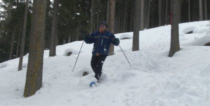 naturhotel-urlaubsfotos-winter-2012-1501--2001 bild#53