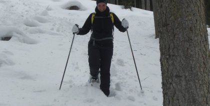 naturhotel-urlaubsfotos-winter-2012-1501--2001 bild#55