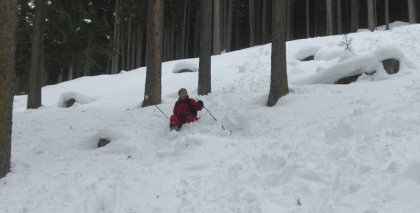 naturhotel-urlaubsfotos-winter-2012-1501--2001 bild#57