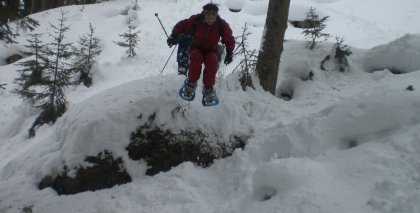 naturhotel-urlaubsfotos-winter-2012-1501--2001 bild#62