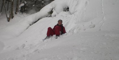 naturhotel-urlaubsfotos-winter-2012-1501--2001 bild#65