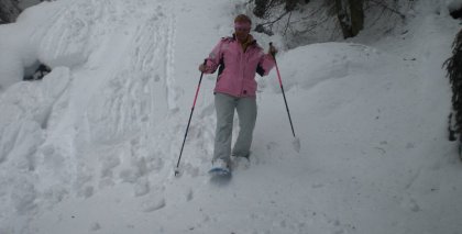 naturhotel-urlaubsfotos-winter-2012-1501--2001 bild#69