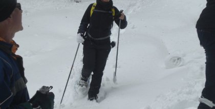 naturhotel-urlaubsfotos-winter-2012-1501--2001 bild#71