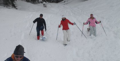 naturhotel-urlaubsfotos-winter-2012-1501--2001 bild#73