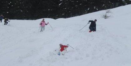 naturhotel-urlaubsfotos-winter-2012-1501--2001 bild#75