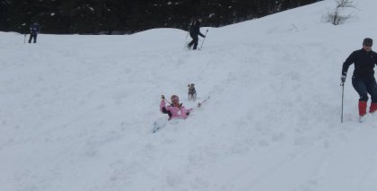 naturhotel-urlaubsfotos-winter-2012-1501--2001 bild#76