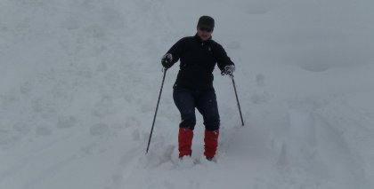 naturhotel-urlaubsfotos-winter-2012-1501--2001 bild#77