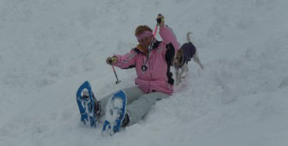 naturhotel-urlaubsfotos-winter-2012-1501--2001 bild#78