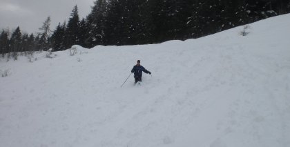 naturhotel-urlaubsfotos-winter-2012-1501--2001 bild#80