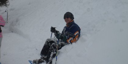 naturhotel-urlaubsfotos-winter-2012-1501--2001 bild#82